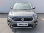 Volkswagen T-Roc - fotka číslo 1
