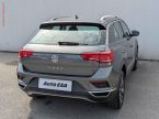 Volkswagen T-Roc - fotka číslo 3