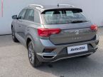 Volkswagen T-Roc - fotka číslo 5