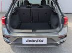 Volkswagen T-Roc - fotka číslo 6