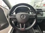 Škoda Fabia - fotka číslo 11