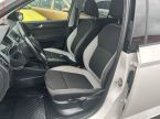 Škoda Fabia - fotka číslo 8