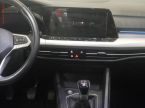 Volkswagen Golf - fotka číslo 9
