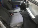Volkswagen Golf - fotka číslo 12
