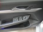 Volkswagen Golf - fotka číslo 14
