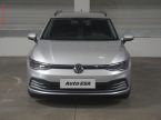 Volkswagen Golf - fotka číslo 1