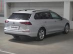 Volkswagen Golf - fotka číslo 3