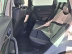 Škoda Karoq - fotka číslo 9