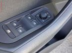 Škoda Karoq - fotka číslo 10