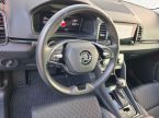 Škoda Karoq - fotka číslo 11