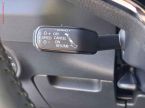 Škoda Karoq - fotka číslo 12