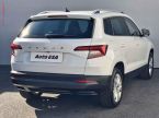 Škoda Karoq - fotka číslo 3