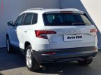 Škoda Karoq - fotka číslo 5
