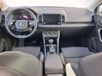 Škoda Karoq - fotka číslo 7