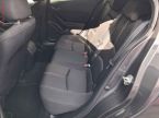 Mazda 3 - fotka číslo 9