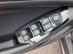 Mazda 3 - fotka číslo 10
