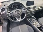 Mazda 3 - fotka číslo 12