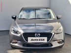 Mazda 3 - fotka číslo 1