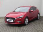 Mazda 3 - fotka číslo 2