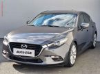 Mazda 3 - fotka číslo 2