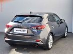 Mazda 3 - fotka číslo 3