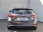Mazda 3 - fotka číslo 4