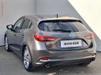 Mazda 3 - fotka číslo 5