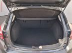 Mazda 3 - fotka číslo 6