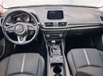 Mazda 3 - fotka číslo 7