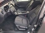 Mazda 3 - fotka číslo 8