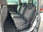 Volkswagen Sharan - fotka číslo 9