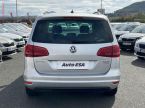 Volkswagen Sharan - fotka číslo 4