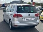 Volkswagen Sharan - fotka číslo 5