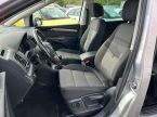 Volkswagen Sharan - fotka číslo 8