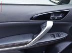 Mitsubishi Eclipse - fotka číslo 12