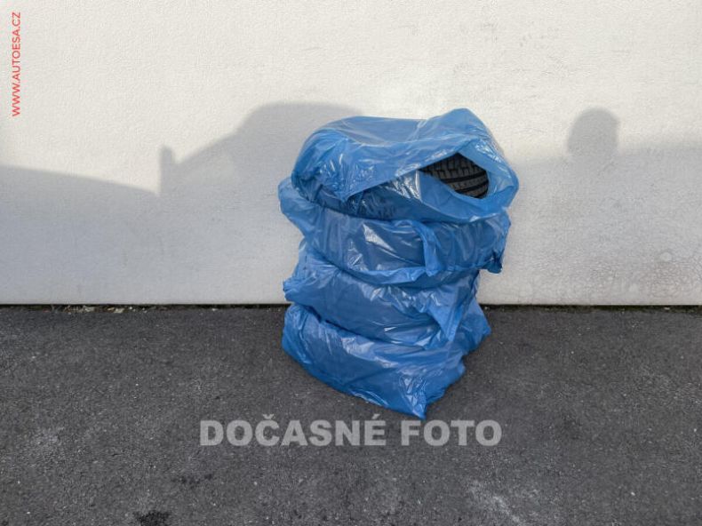 Mini Countryman - hlavní fotka