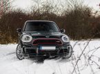 Mini Countryman - fotka číslo 4