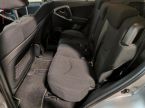 Toyota RAV 4 - fotka číslo 9