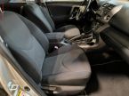 Toyota RAV 4 - fotka číslo 11