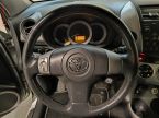 Toyota RAV 4 - fotka číslo 12