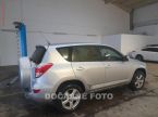 Toyota RAV 4 - fotka číslo 1