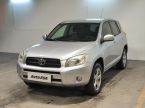 Toyota RAV 4 - fotka číslo 2