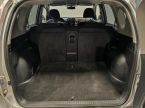 Toyota RAV 4 - fotka číslo 6