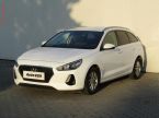 Hyundai i30 - fotka číslo 2