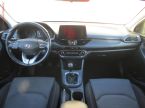 Hyundai i30 - fotka číslo 7