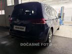 Volkswagen Touran - fotka číslo 1