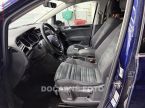 Volkswagen Touran - fotka číslo 2