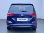Volkswagen Touran - fotka číslo 4