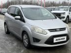 Ford C-MAX - fotka číslo 0