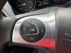 Ford C-MAX - fotka číslo 10